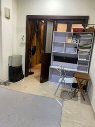 Lengkong Tiga (D14), Semi-Detached #579254261